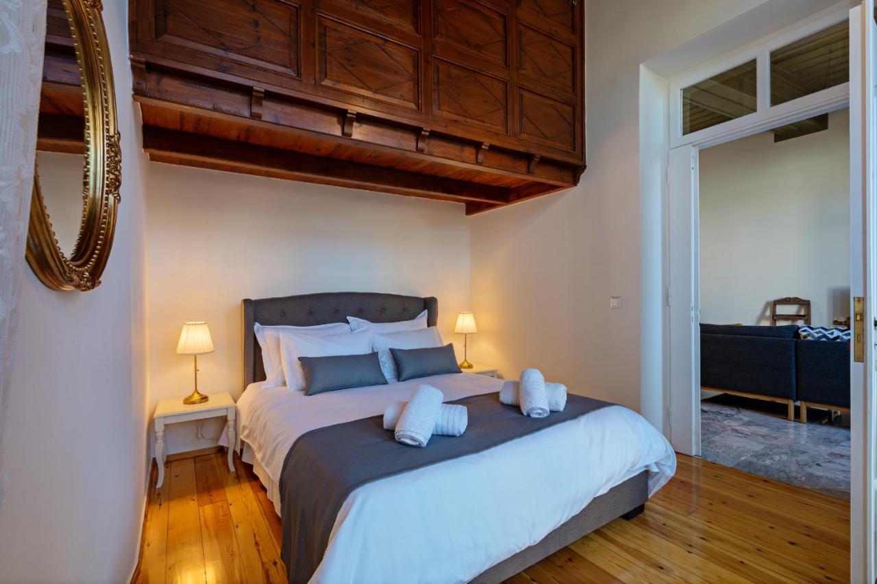 Stefanihome Rethymno Eksteriør bilde